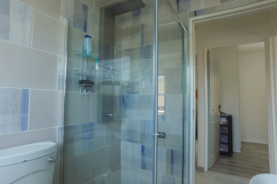 3 Bedroom Property for Sale in Hunters Creek Western Cape